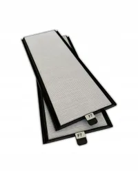 Zehnder ComfoAir 300/350/375/450/550 (F7/F7)