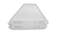 ZEHNDER ComfoAir Q 350/450/600 (G4/G4)