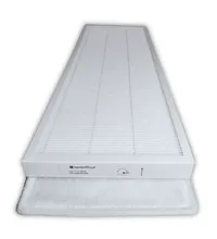 BRINK RENOVENT Excellent 300/400/450 (G4/F7)