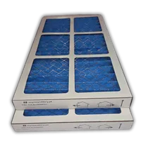 DOSPEL Optimal 400 (G4/G4)