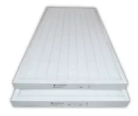 EXPRE RH 500 (M5/F7)