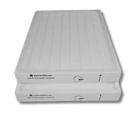Flexit Nordic S4 (F7/F7)