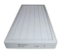 REQNET reQ F350 ERV (F7)
