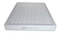 IZZI SF 200 (M5)