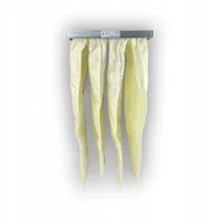 Thessla Green CleanBox 200 XL (F8)