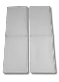 BRINK Flair 300/325/400 (G4/G4)