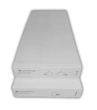 VENTS VUT 350 VB EC (G4/F7)