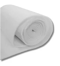 Włóknina filtracyjna G4 (10 mm)