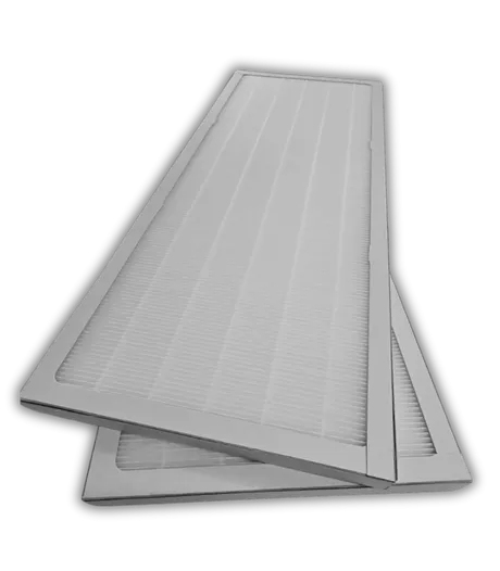 PRO-VENT Mistral PRO 1200-1400 (G4/G4)