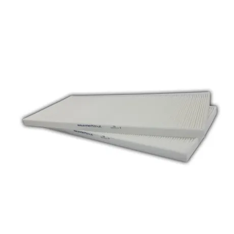 PRO-VENT Mistral MAX 400 (G4/G4)