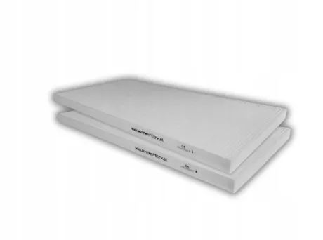 PRO-VENT Mistral PRO 400-450 (G4/G4)