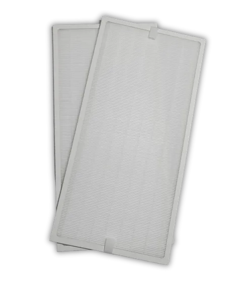 Samsung ERV 350/500 (F7/F7)