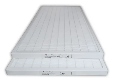 PRO-VENT Mistral PRO 700 (G4/F7)