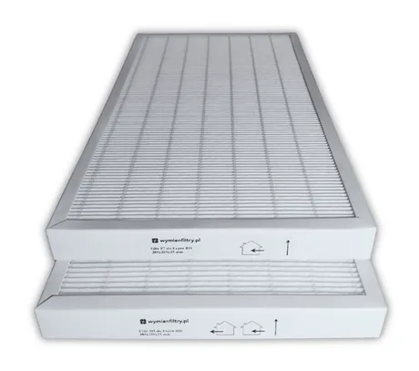EXPRE RH 300 (M5/F7)