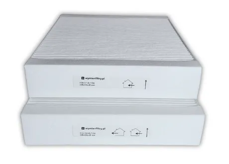 NIBE ERS 10-400/10-500 (G4/F7)
