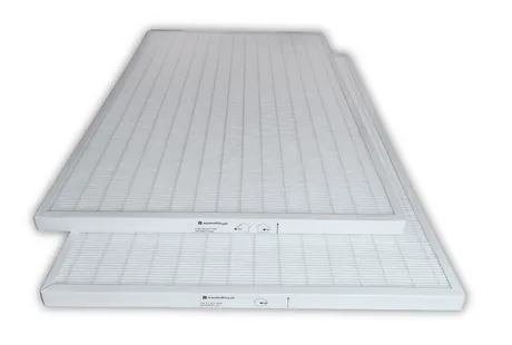PRO-VENT Mistral P1600 (G4/F7)