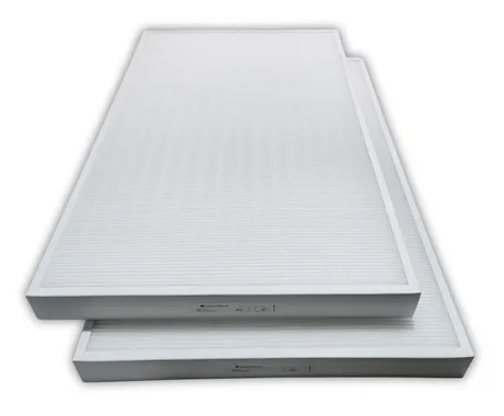 R-VENT Advance 13 HE EC (M5/F7)