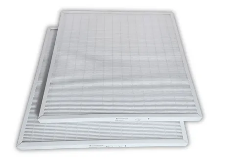 PRO-VENT Mistral SLIM 800 (G4/F7)