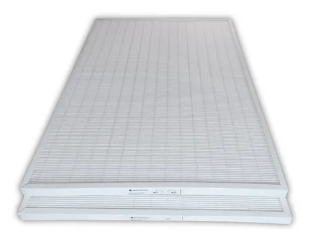 PRO-VENT Mistral SLIM 1500 (G4/F7)