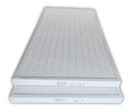 EXPRE RH 800 (M5/F7)