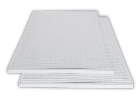 PRO-VENT Mistral SLIM 1800 (G4/F7) PREMIUM