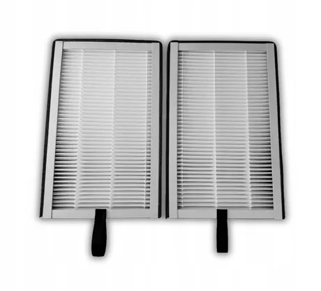Flexit Nordic S2/S3 (F7/F7) 
