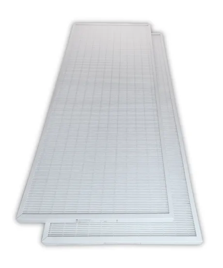 PRO-VENT Mistral PRO 800 (G4/F7)