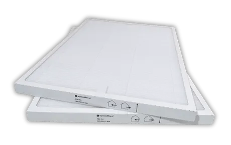 PRO-VENT Mistral SLIM 600 (G4/G4) PREMIUM
