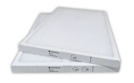 PRO-VENT Mistral SMART 300 (G4/F7) PREMIUM