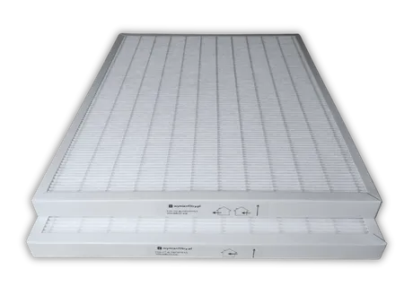 PRODMAX Air Expert 400H/600H (M5/F7)