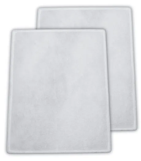 WANAS 545 XF (G4/G4)