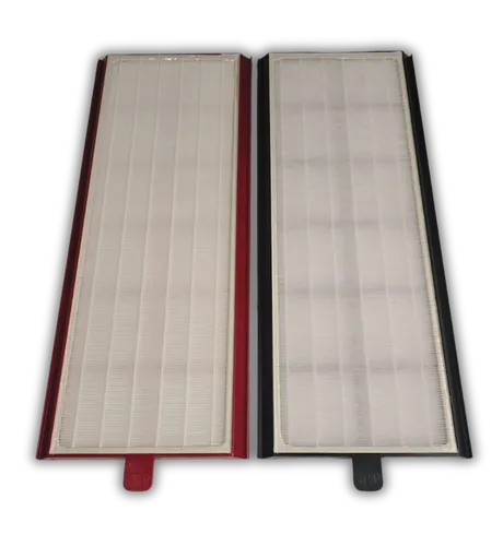 AERIS 350/450/550 (G4/F7)