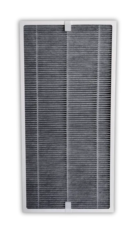PRO-VENT Mistral PRO 400-450 (G4 z węglem aktywnym) PREMIUM
