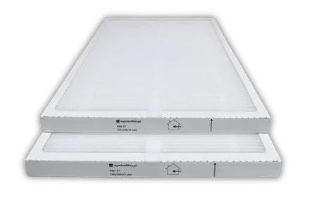 PRO-VENT Mistral Smart 300 (F7/F7) PREMIUM