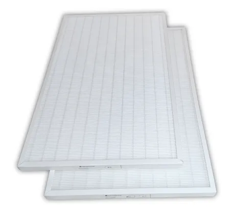 PRO-VENT Mistral P800 (G4/F7)