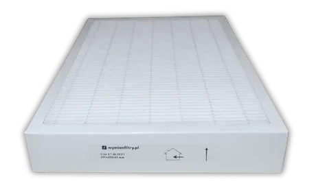 IZZI SF 160 (F7)