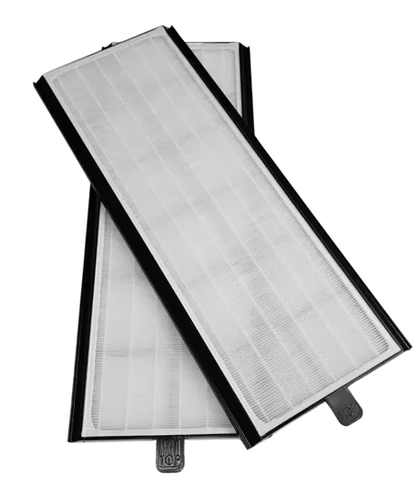 AERIS 350/450/550 (G4/G4)