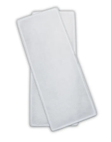 Brookvent Aircycle 1.2 (G4/G4)