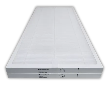 PRO-VENT Mistral Smart 400 (F7/F7) PREMIUM