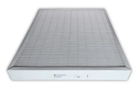 IZZI SF 200 (F7)