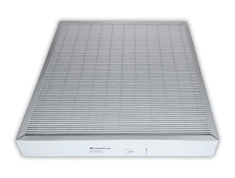 IZZI SF 200 (F9)