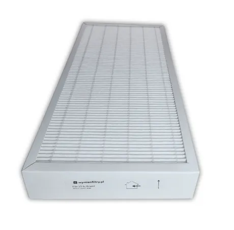 REQNET reQ F350 ERV (F9)
