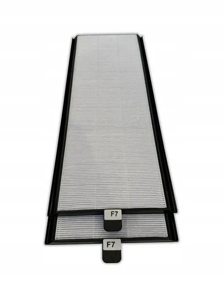 AERIS 350/450/550 (F7/F7)