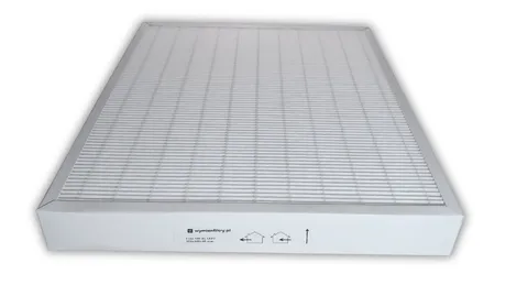 IZZI SF 200 (M5)