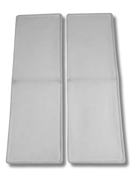 BRINK Flair 300/325/400 (G4/G4)