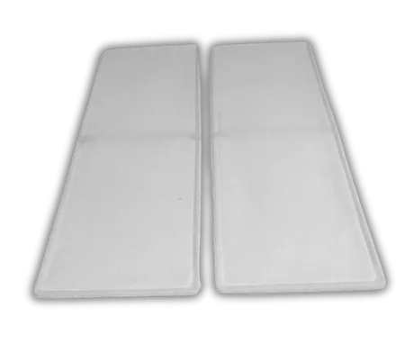 BRINK RENOVENT Excellent 300/400/450 (G4/G4)